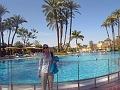 12 02 13_Egypt_1025_edited-1